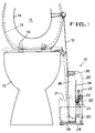 US-7334271-B2 figure 3