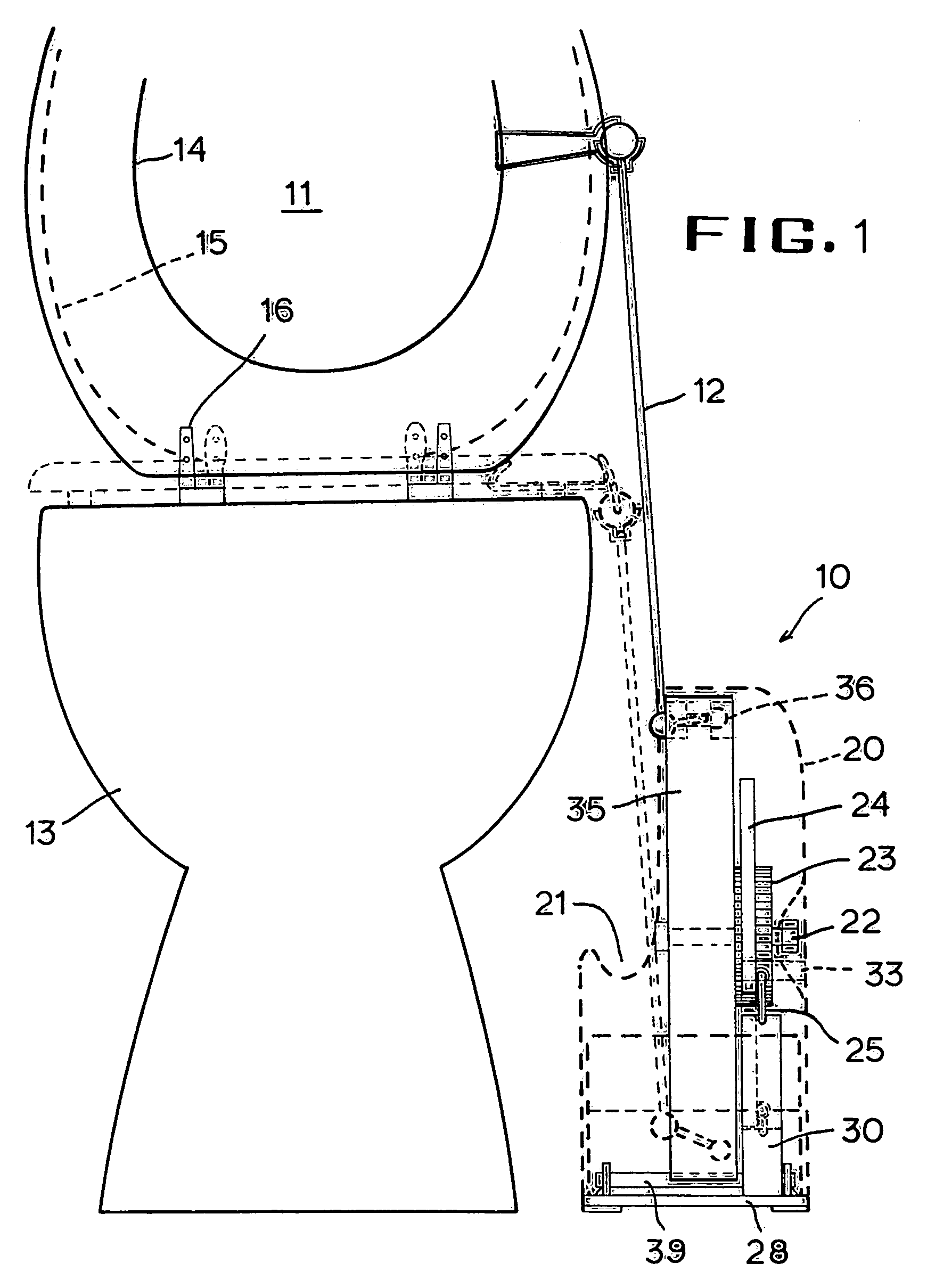 US-7334271-B2 figure 4