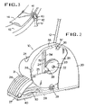 US-7334271-B2 figure 5