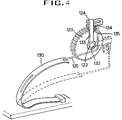 US-7334271-B2 figure 7