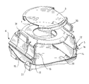 US-7334273-B2 figure 1