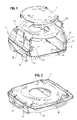 US-7334273-B2 figure 3