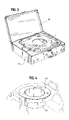 US-7334273-B2 figure 5