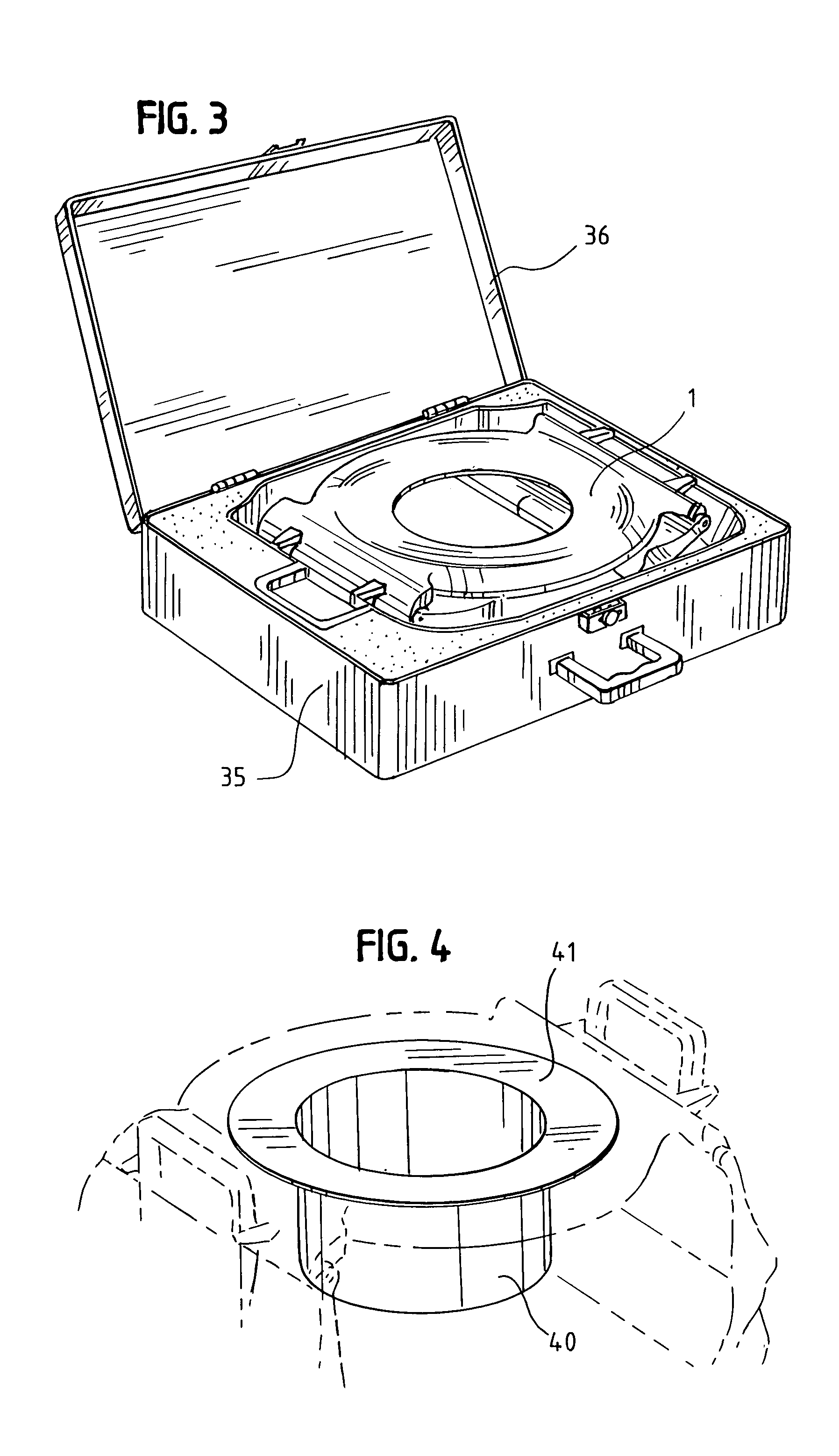 US-7334273-B2 figure 6