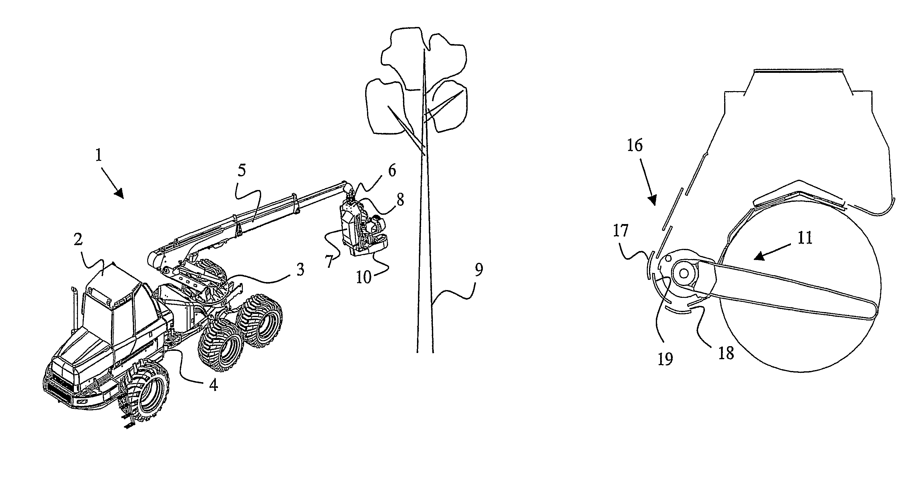 US-7334611-B2 figure 2