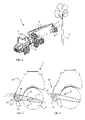 US-7334611-B2 figure 3