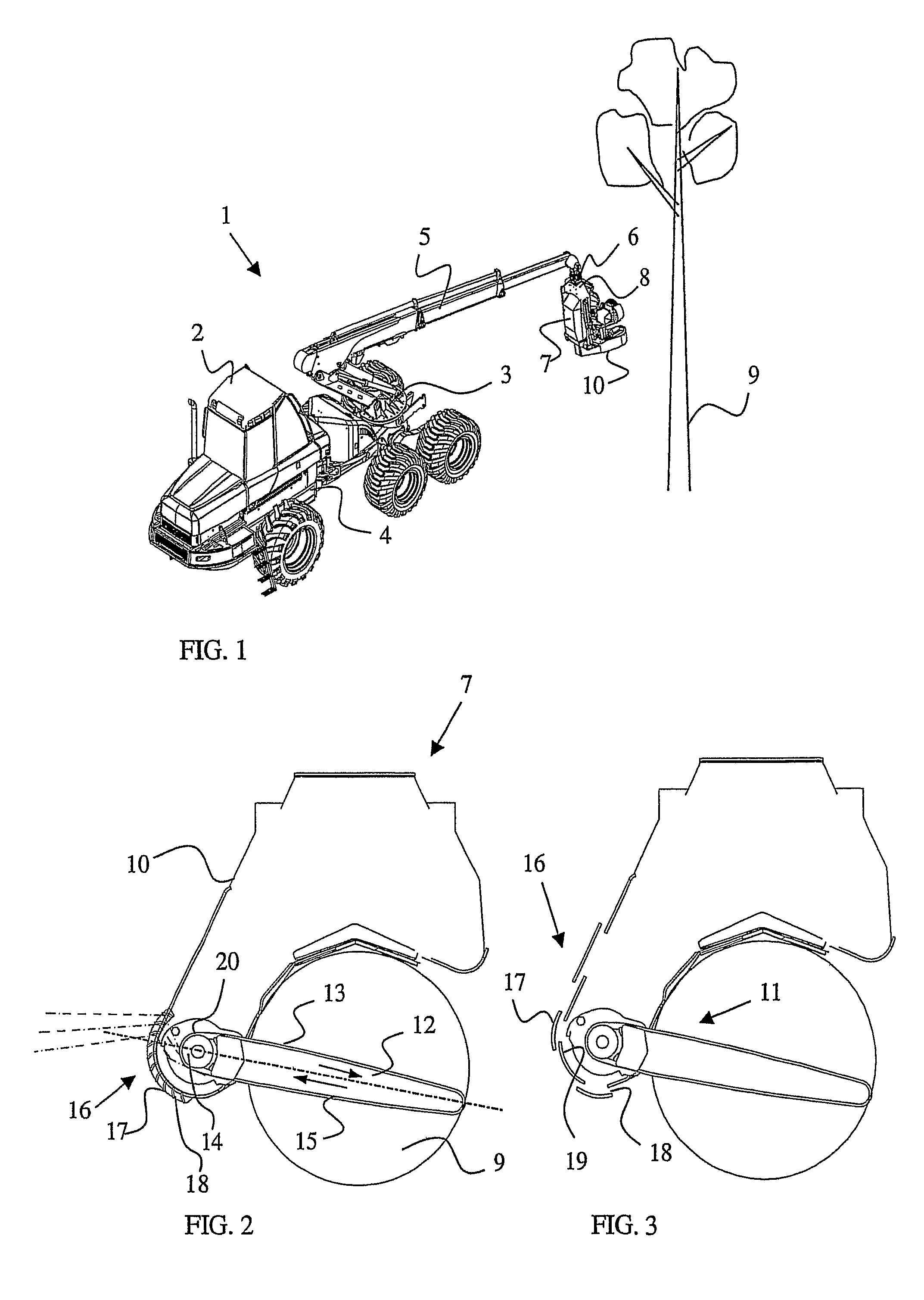 US-7334611-B2 figure 4