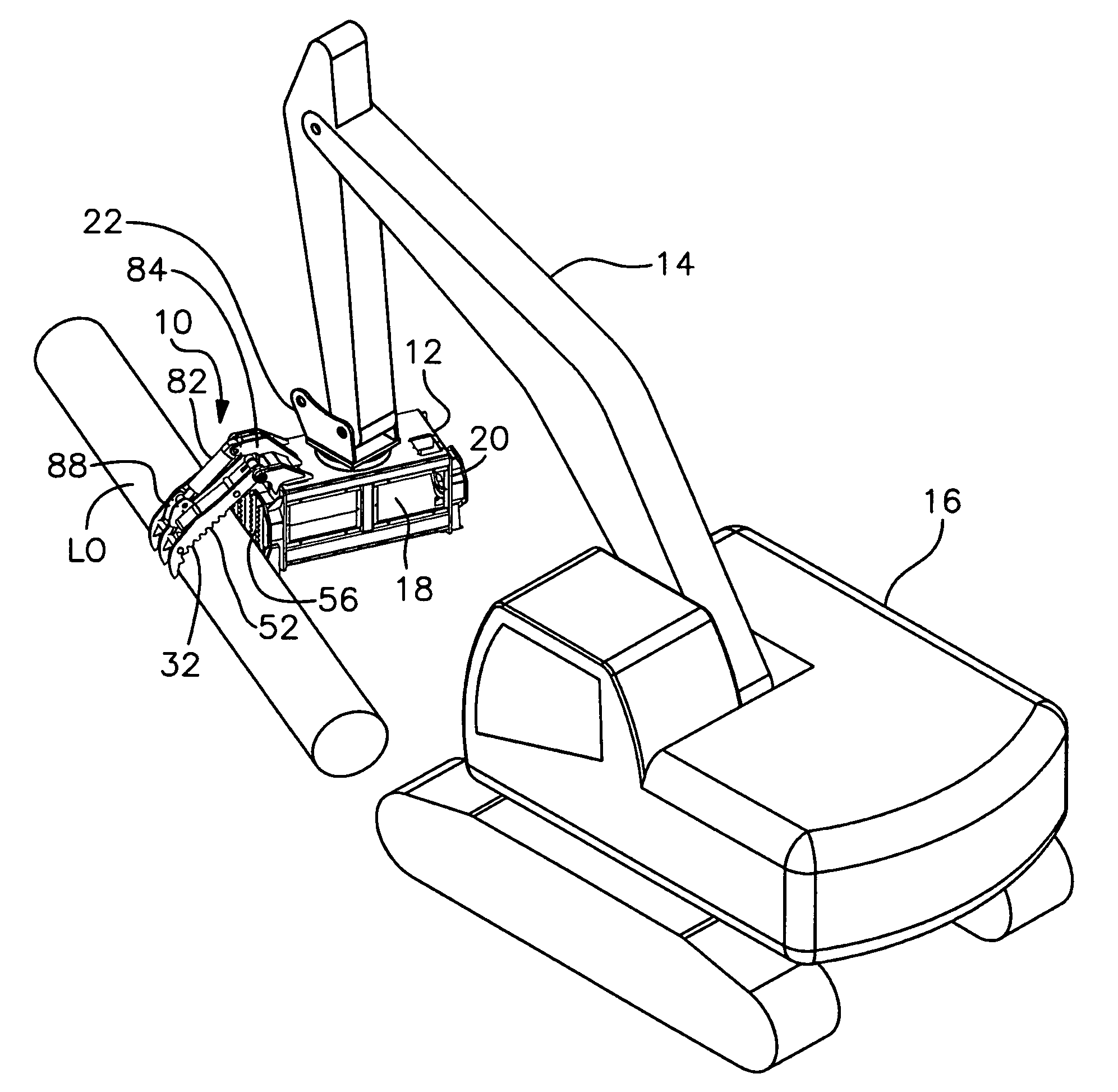 US-7334612-B1 figure 2