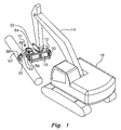 US-7334612-B1 figure 3