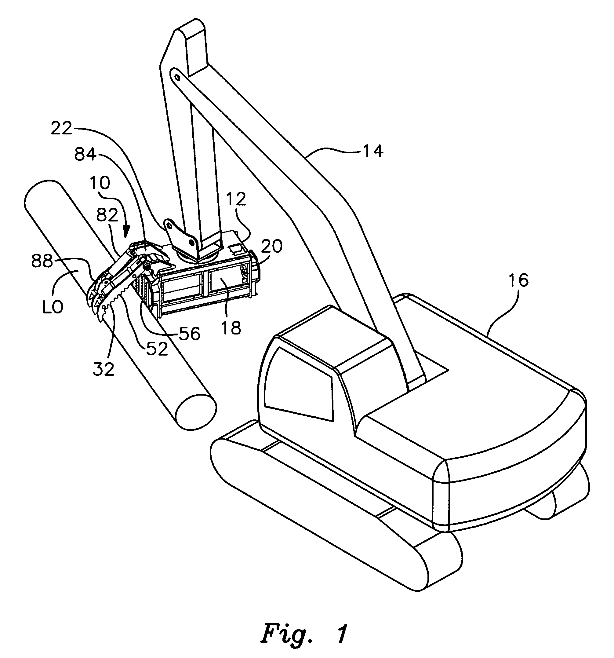 US-7334612-B1 figure 4