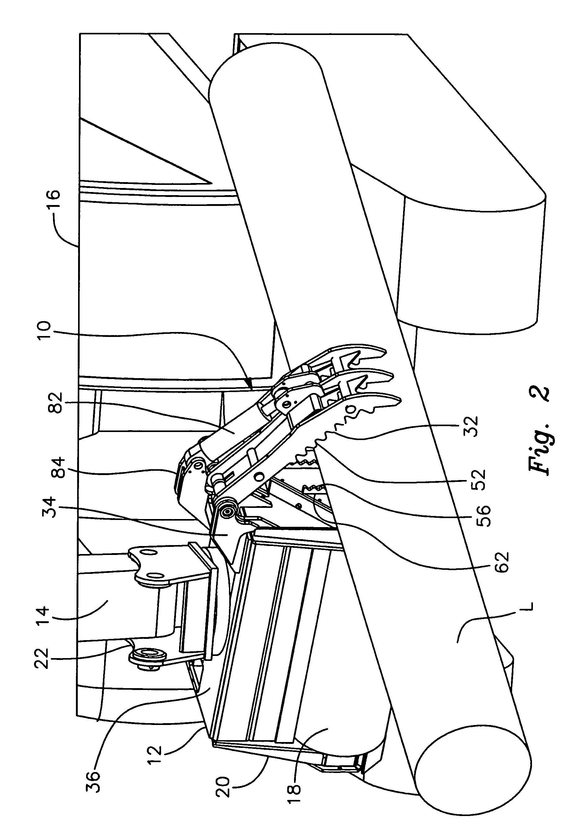 US-7334612-B1 figure 6