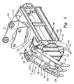 US-7334612-B1 figure 7