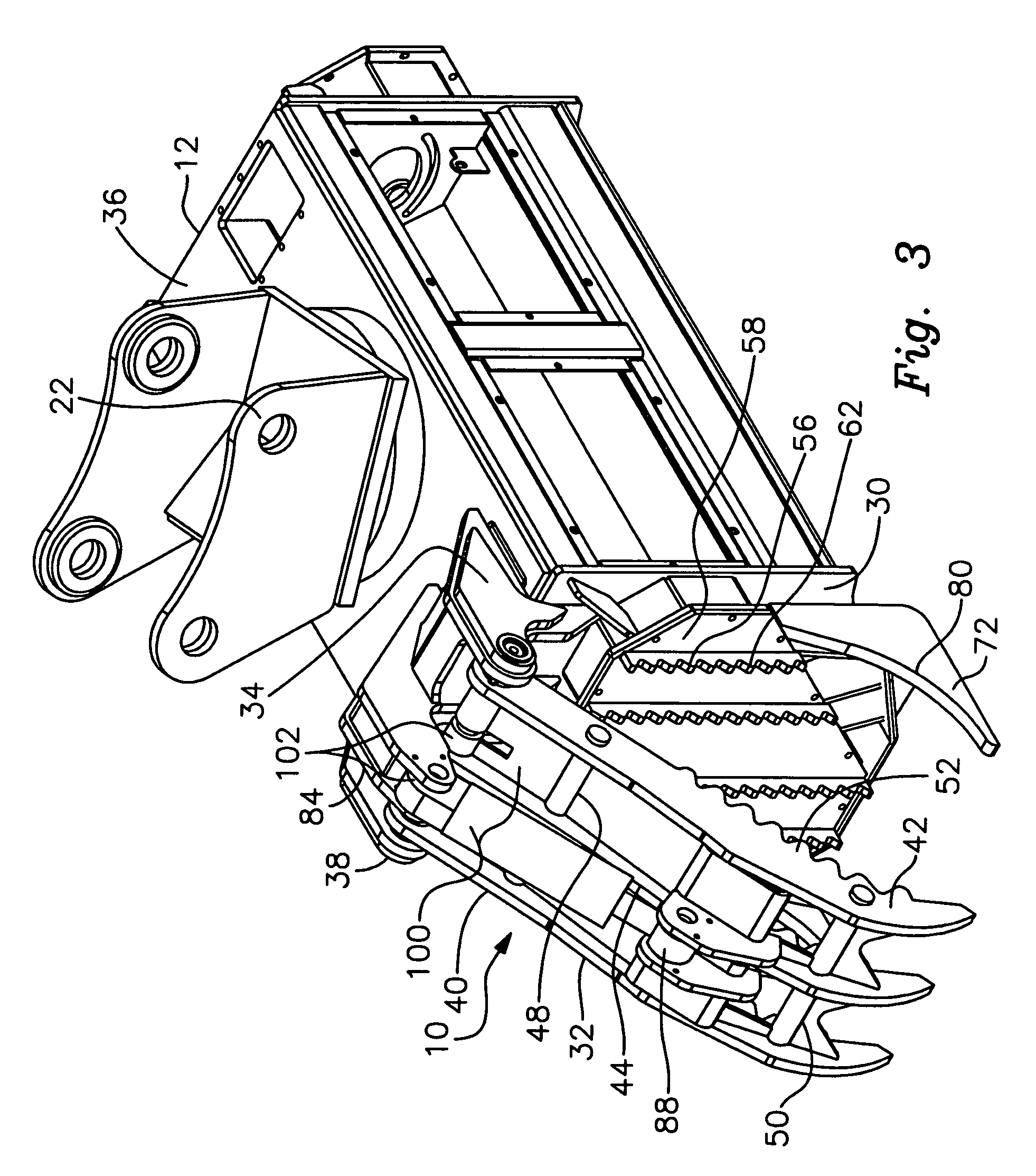US-7334612-B1 figure 8