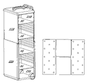 US-7334669-B2 figure 1