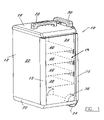 US-7334669-B2 figure 3