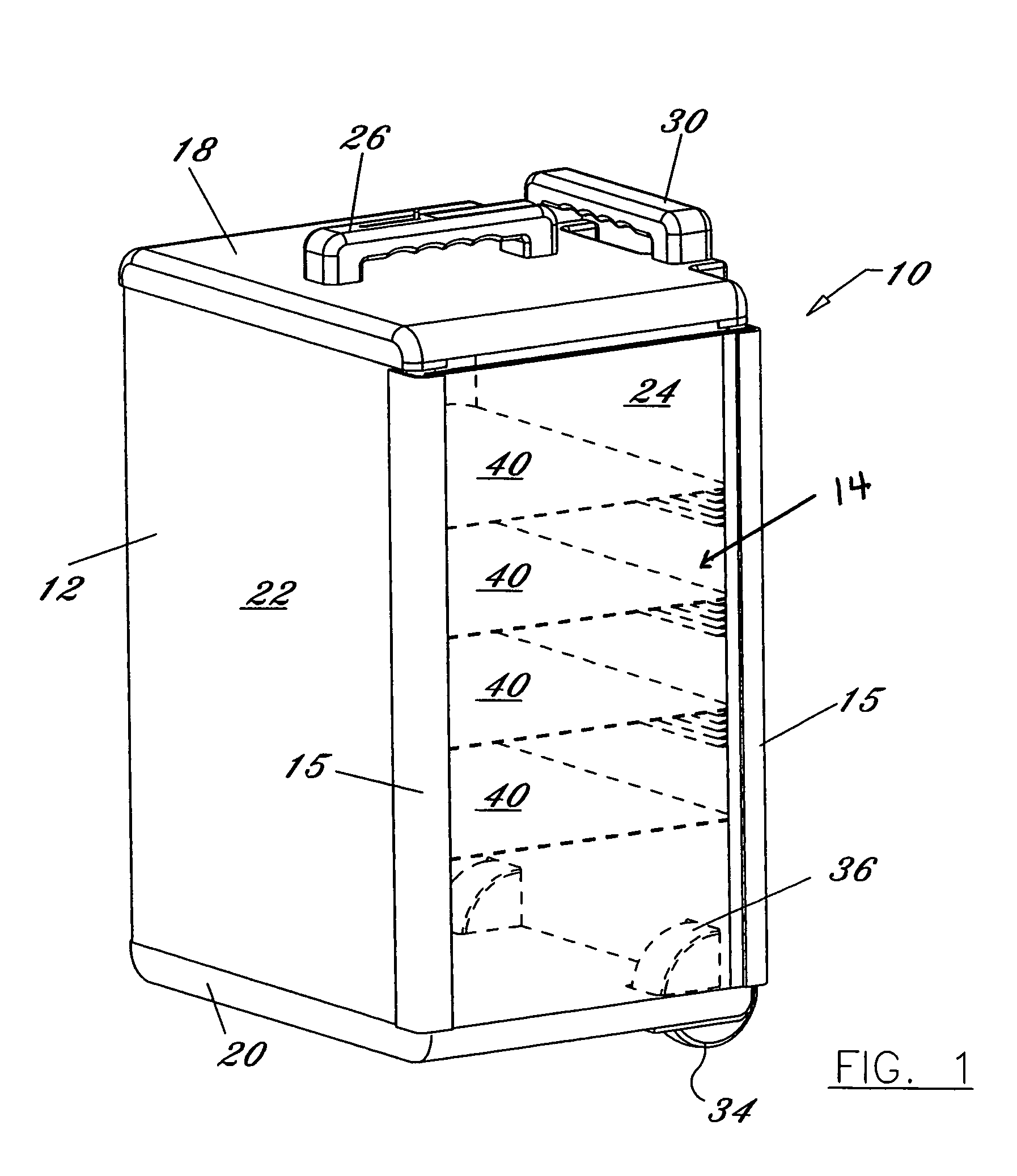 US-7334669-B2 figure 4