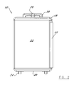 US-7334669-B2 figure 5