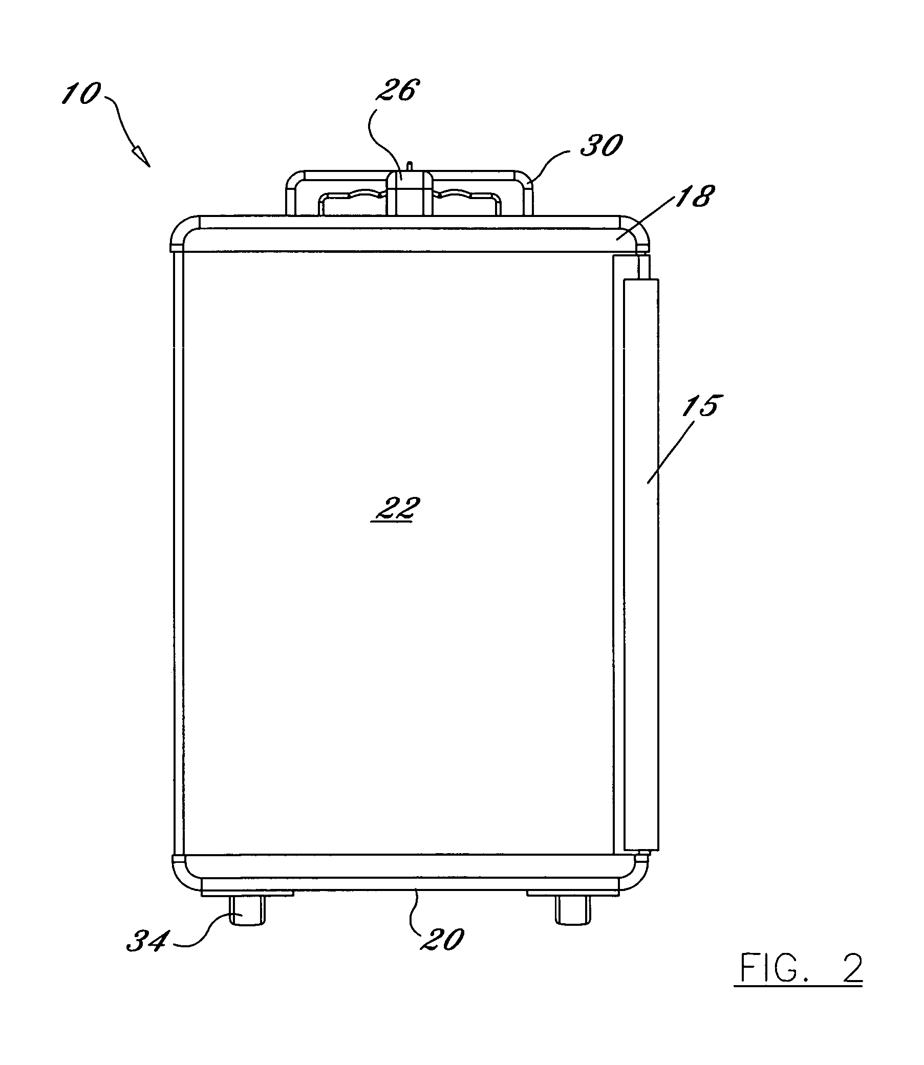 US-7334669-B2 figure 6