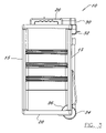 US-7334669-B2 figure 7
