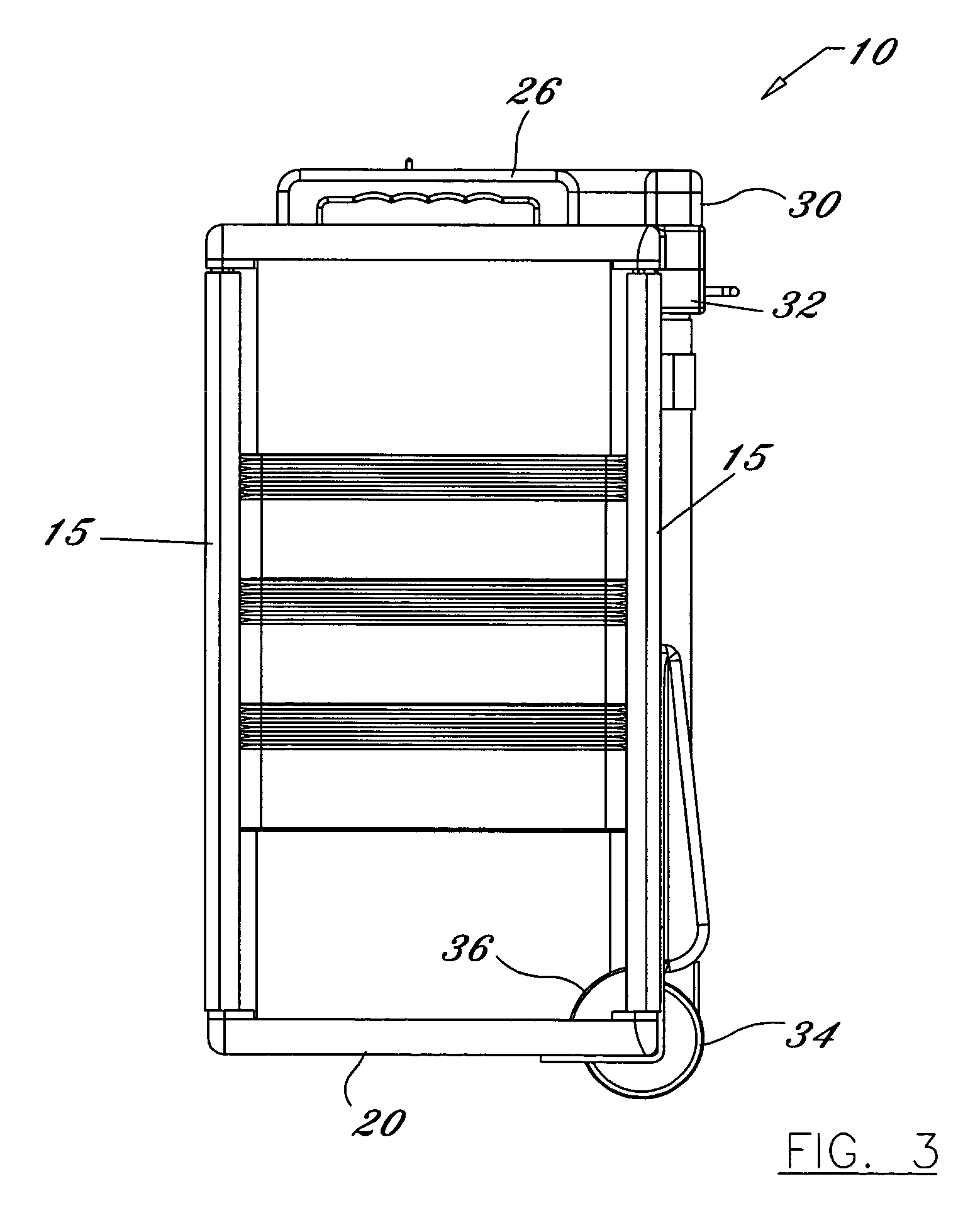 US-7334669-B2 figure 8