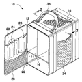 US-7334684-B1 figure 1