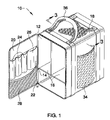 US-7334684-B1 figure 3