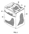 US-7334684-B1 figure 5