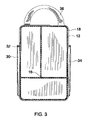 US-7334684-B1 figure 7