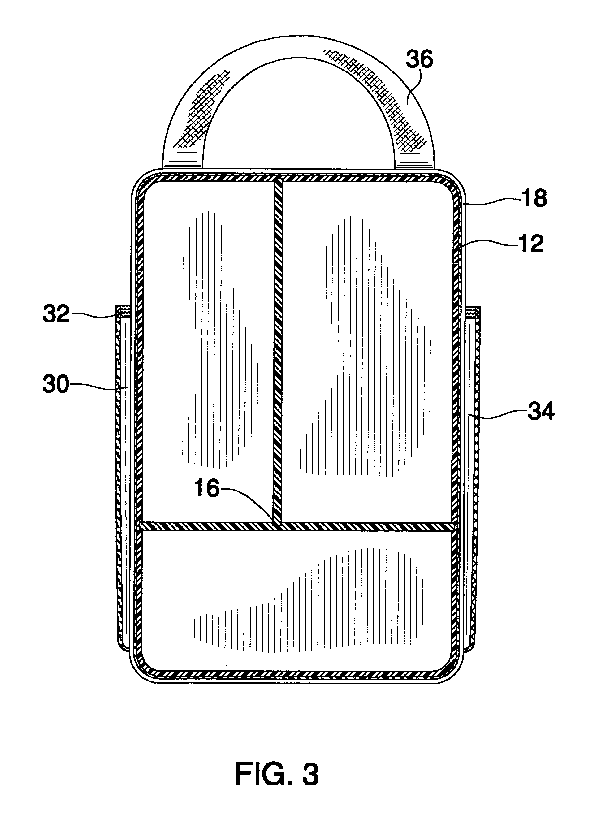US-7334684-B1 figure 8