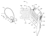 US-7334714-B2 figure 1