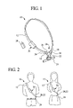 US-7334714-B2 figure 3