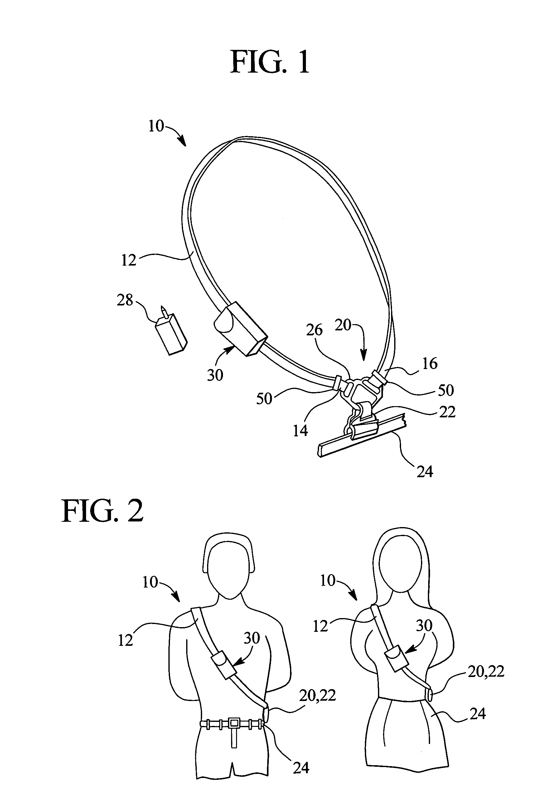 US-7334714-B2 figure 4