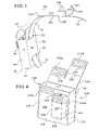 US-7334714-B2 figure 5
