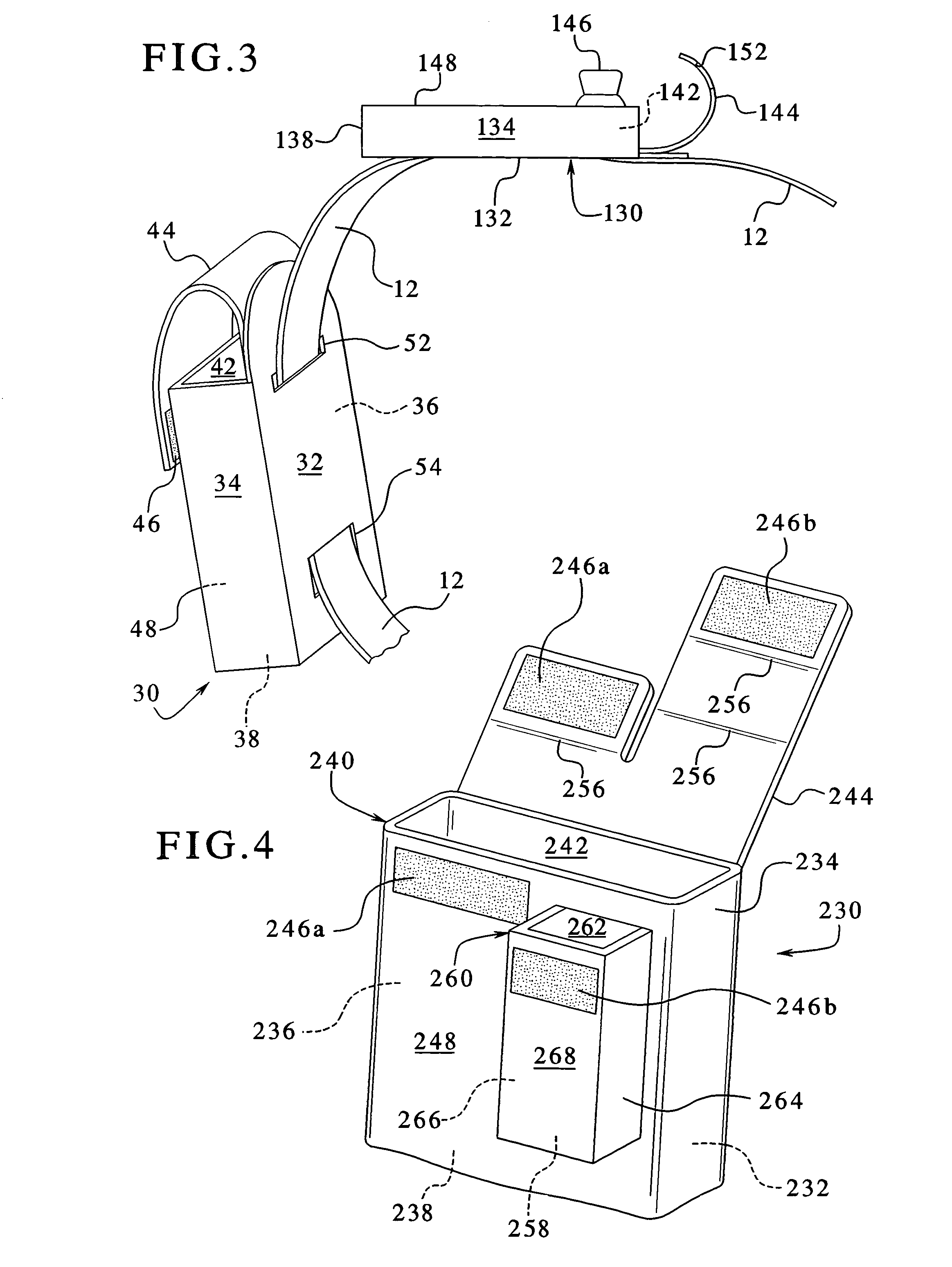 US-7334714-B2 figure 6
