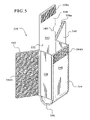 US-7334714-B2 figure 7
