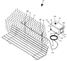 US-7334744-B1 figure 1