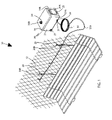 US-7334744-B1 figure 3