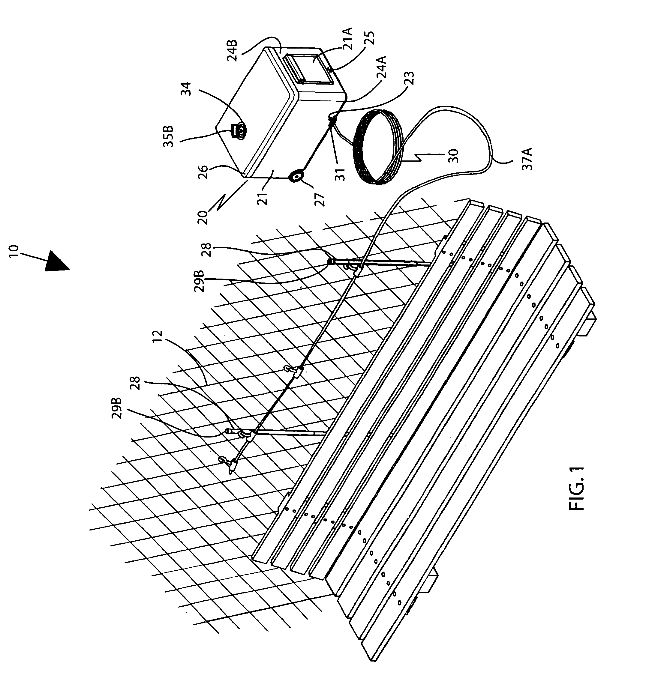 US-7334744-B1 figure 4
