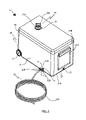 US-7334744-B1 figure 5