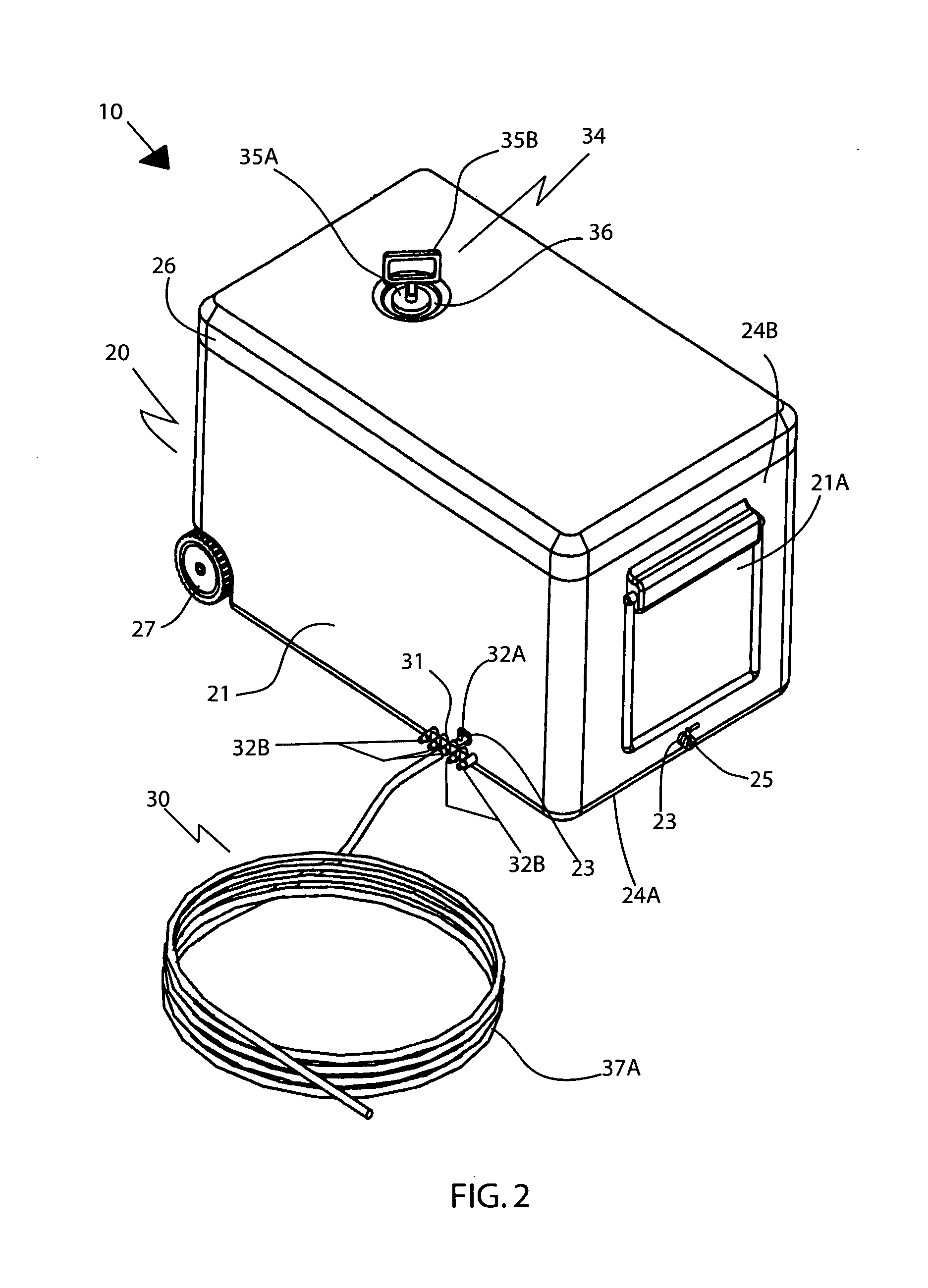 US-7334744-B1 figure 6