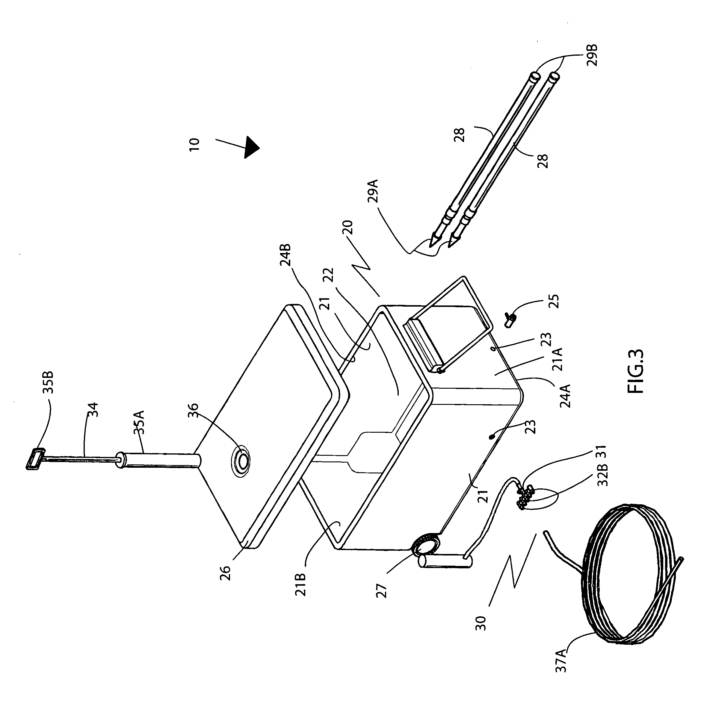 US-7334744-B1 figure 8
