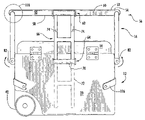 US-7334802-B2 figure 1