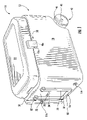 US-7334802-B2 figure 3
