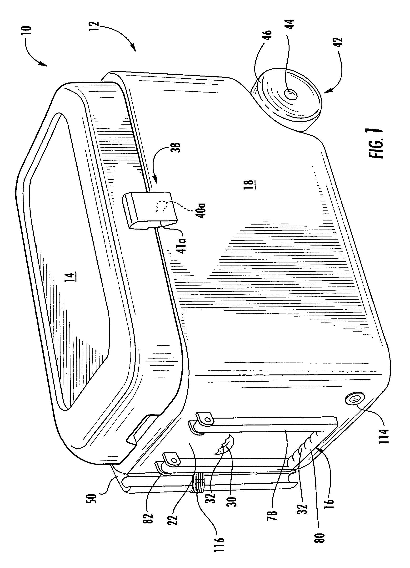 US-7334802-B2 figure 4