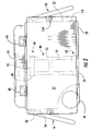 US-7334802-B2 figure 5