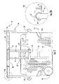 US-7334802-B2 figure 7