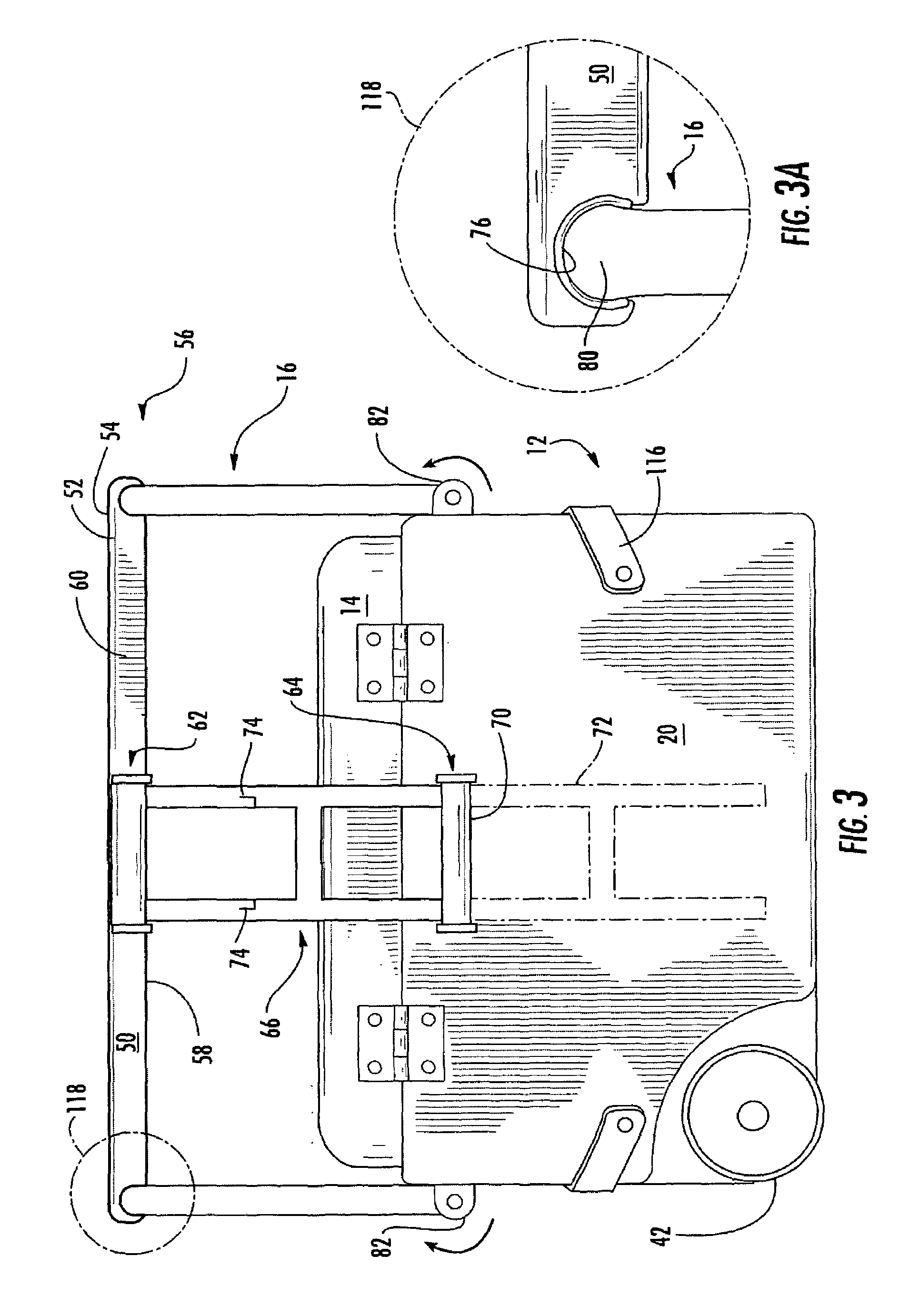 US-7334802-B2 figure 8