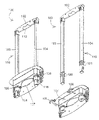 US-7337495-B2 figure 1