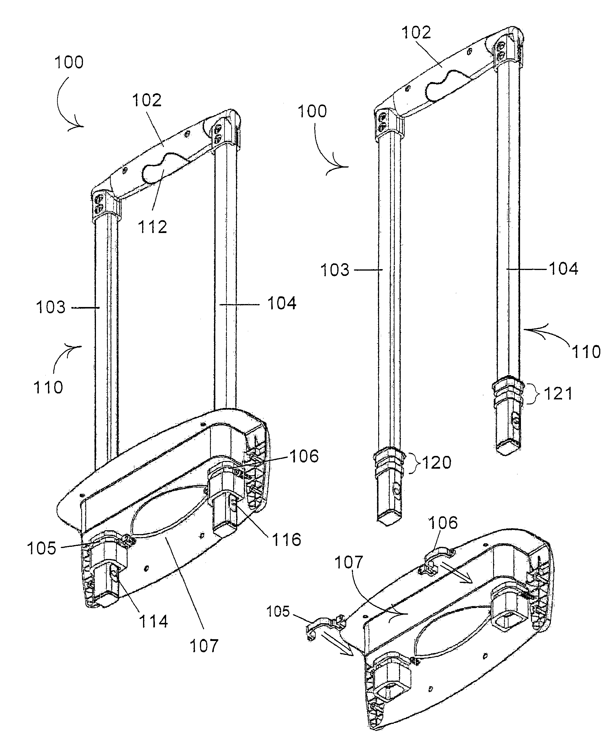 US-7337495-B2 figure 2
