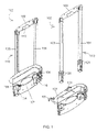 US-7337495-B2 figure 3
